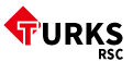 株式会社TURKS RESOURCES タークスリソース